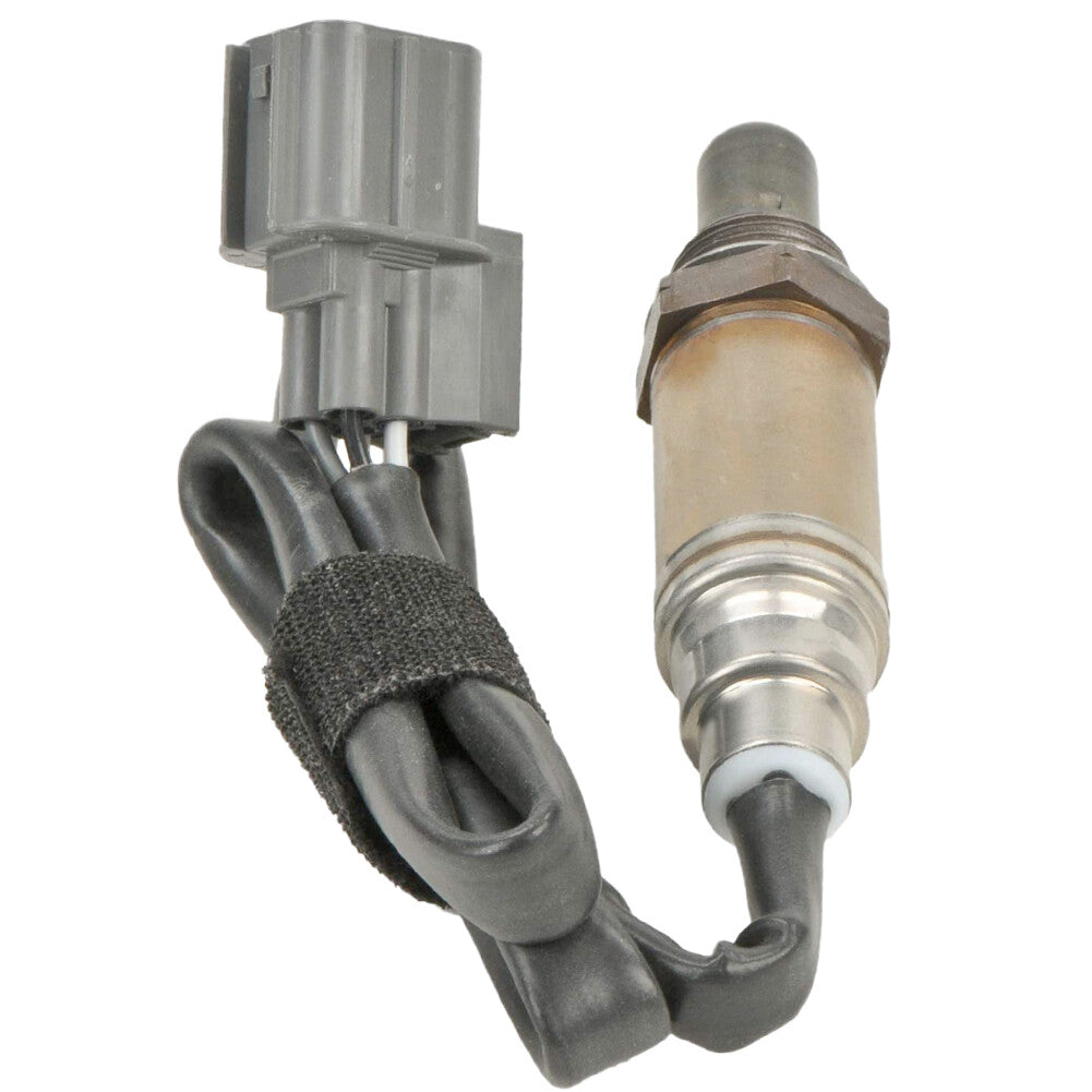 Mass Air Flow MAF Sensor 28164-2F000 for Hyundai Santa Fe for Kia Sorento 09-14