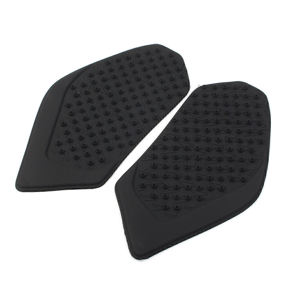 Tankpad Tankschutz Aufkleber Protektor F¨¹r for Honda CBR600RR 2003-2006 Schwarz