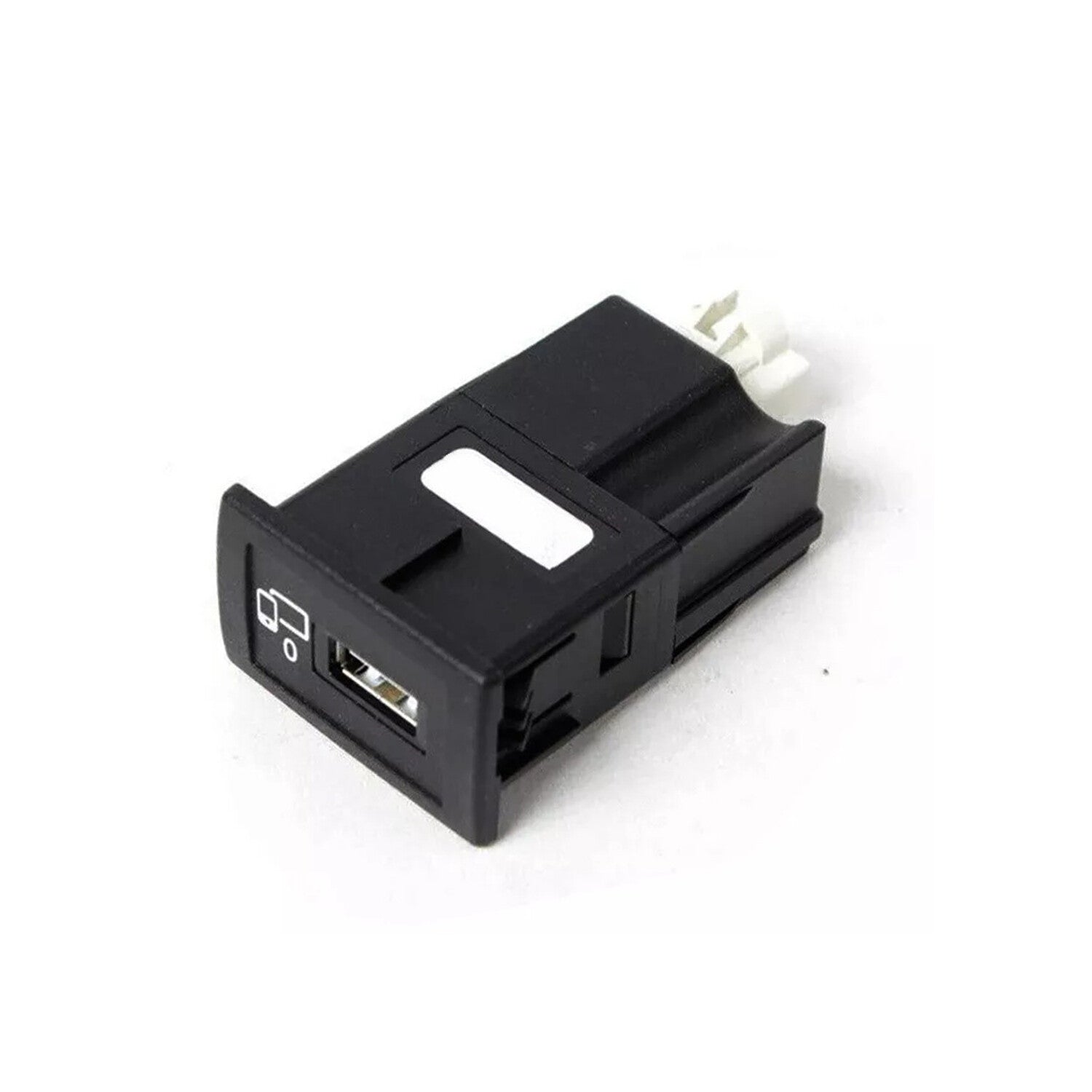 Multimedia Conn. Unit USB Port A2138203200 for Benz E-CLASS C238 W213 2017-2019