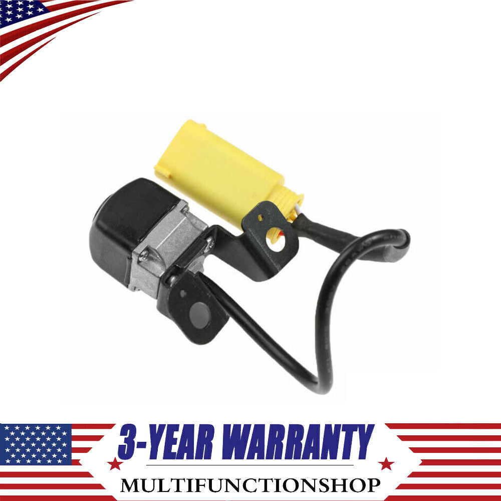 Rear View Backup Camera for 2014 2015 for Kia Sorento 95760-2P600 95760-2P600FFF