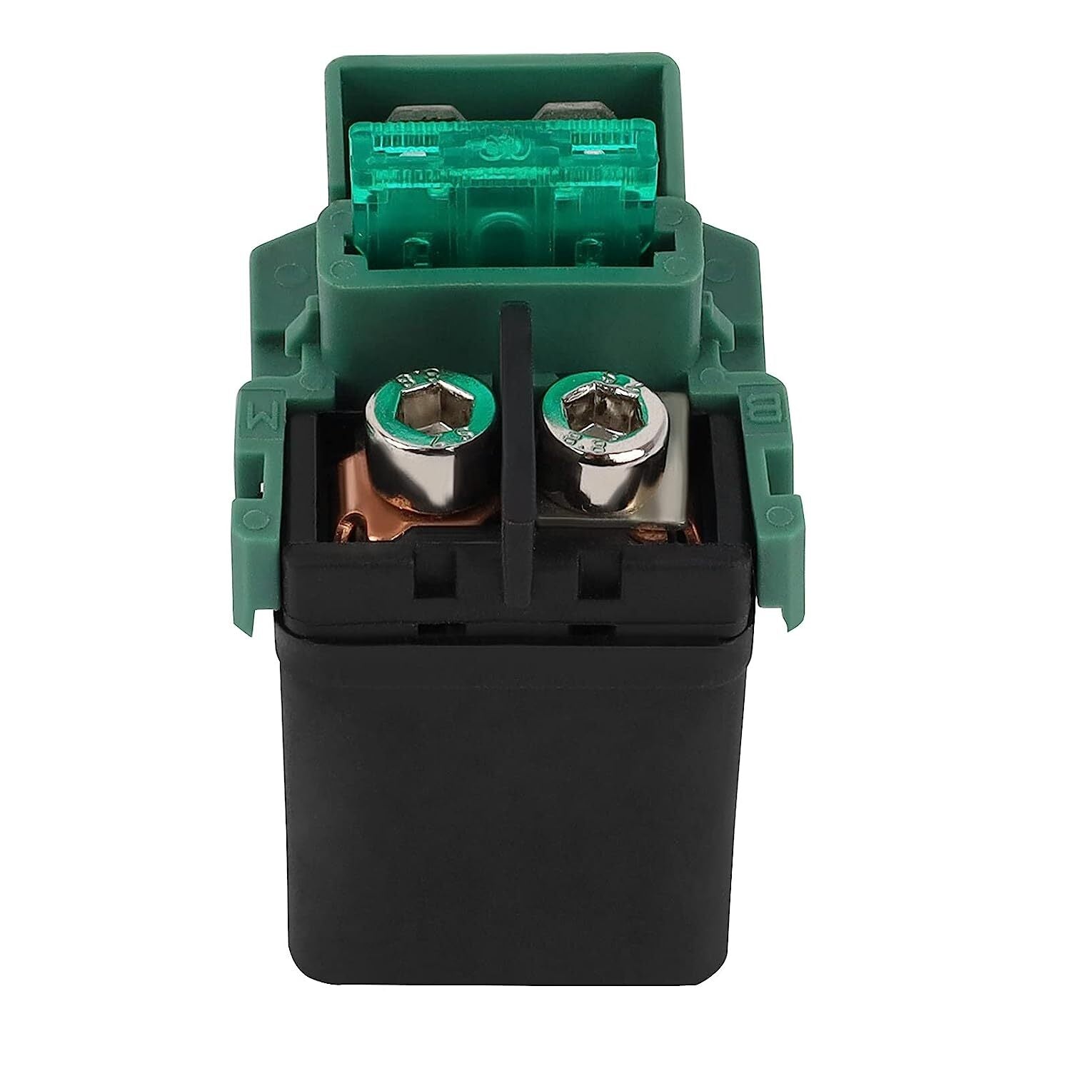 Starter Solenoid Relay for Honda CBR600RR CBR1000RR CBR600F3 CBR250R CX500