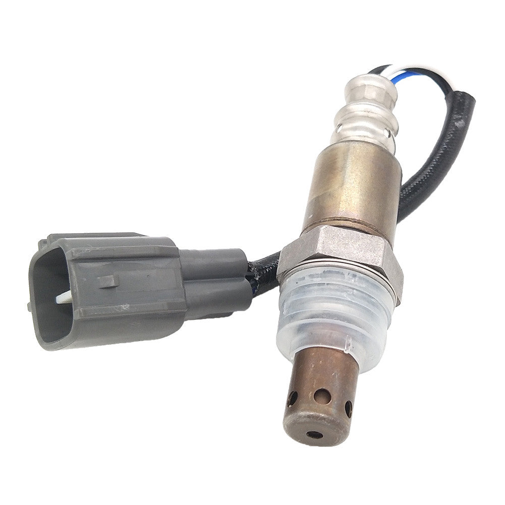 89467-60010 Upstream Lambda Oxygen Sensor 234-9055 for Toyota 4Runner 4.0 03-04