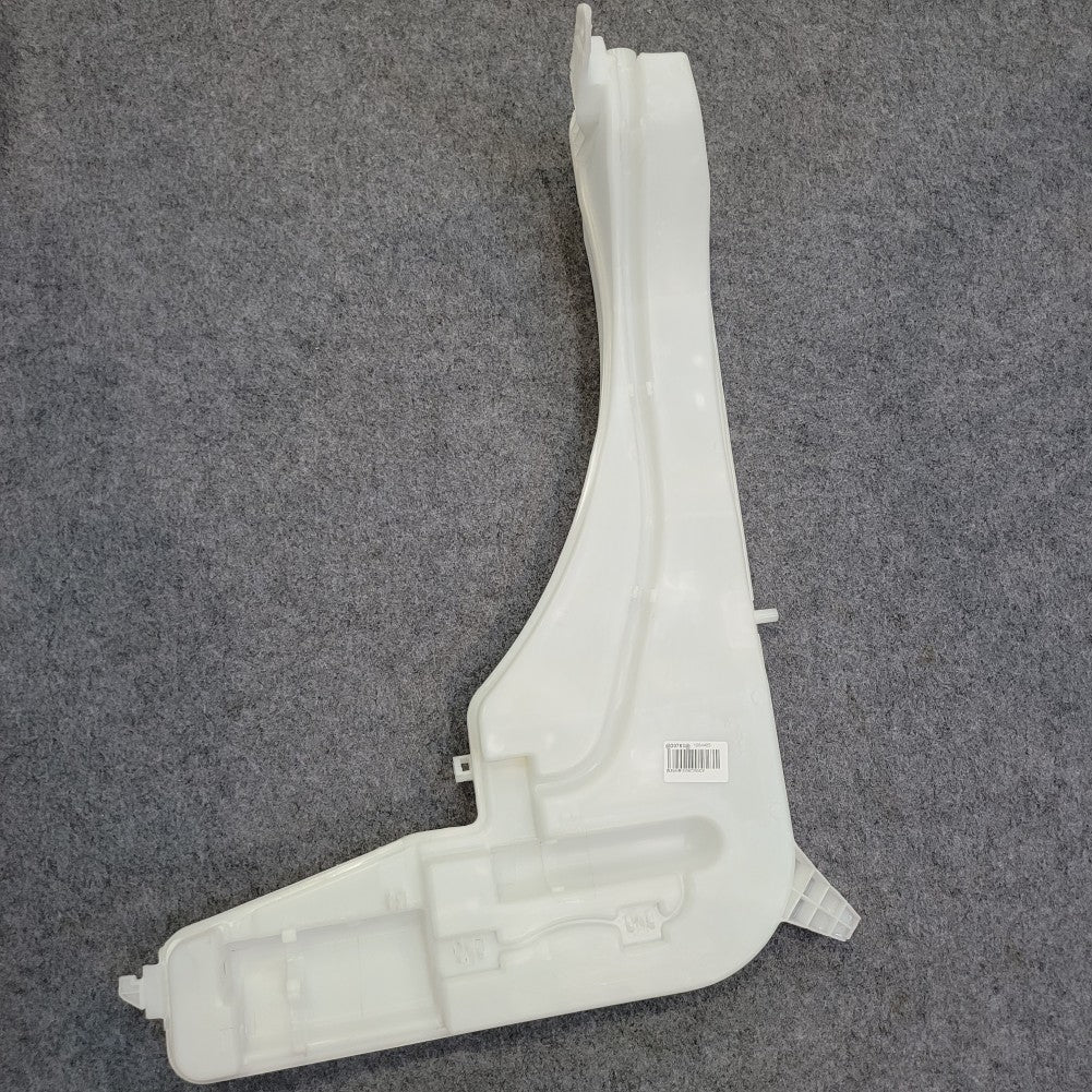 Windshield Fluid Reservoir for BMW X3 11-17