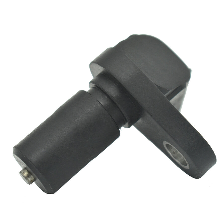 Trans Speed Sensor for Lexus for Toyota for Land Cruiser Sequoia Tundra 89413-0C020
