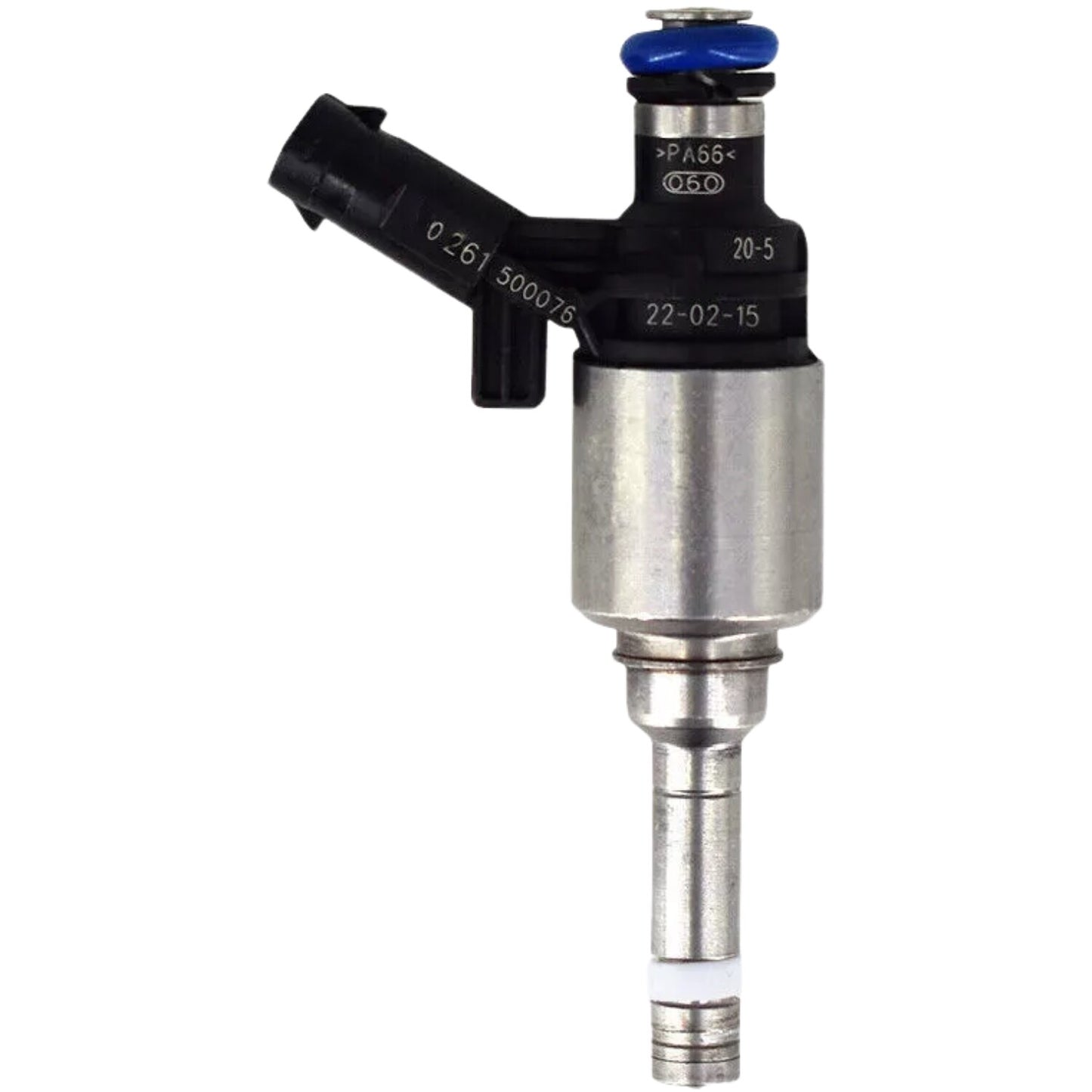 4pcs Fuel Injectors Fits for VW GTI for Tiguan for AUDI A3 A4 A5 Q5 TT 2.0TSI 06H906036G