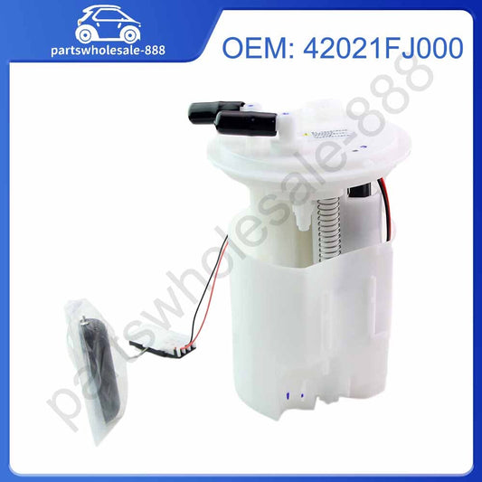 42021FJ000 Fuel Pump Module Assembly for Subaru Forester 2009 - 2012
