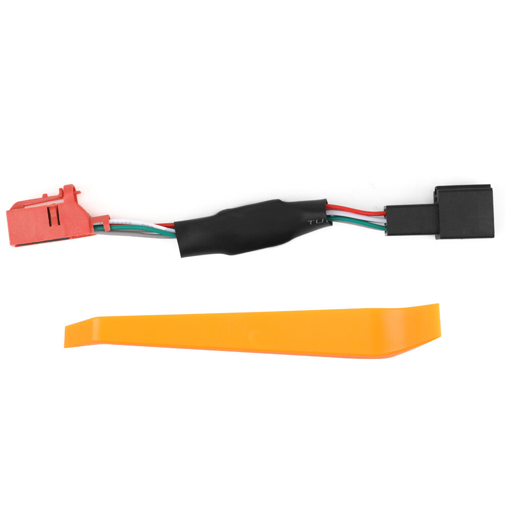 Auto A Off L?schen/Deaktivieren/Abbrechen Start Stop Funktion F¨¹r for Seat ATE Leon