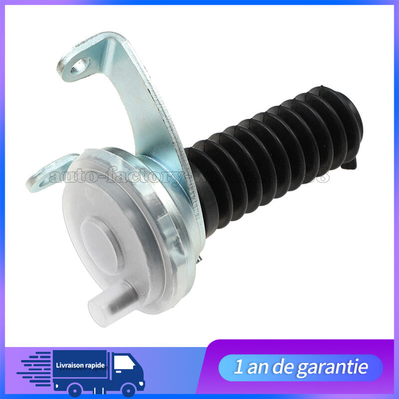ACTIONNEUR ROUE LIBRE EMBRAYAGE POUR for MITSUBISHI PAJERO SPORT L200 4WD MB620790
