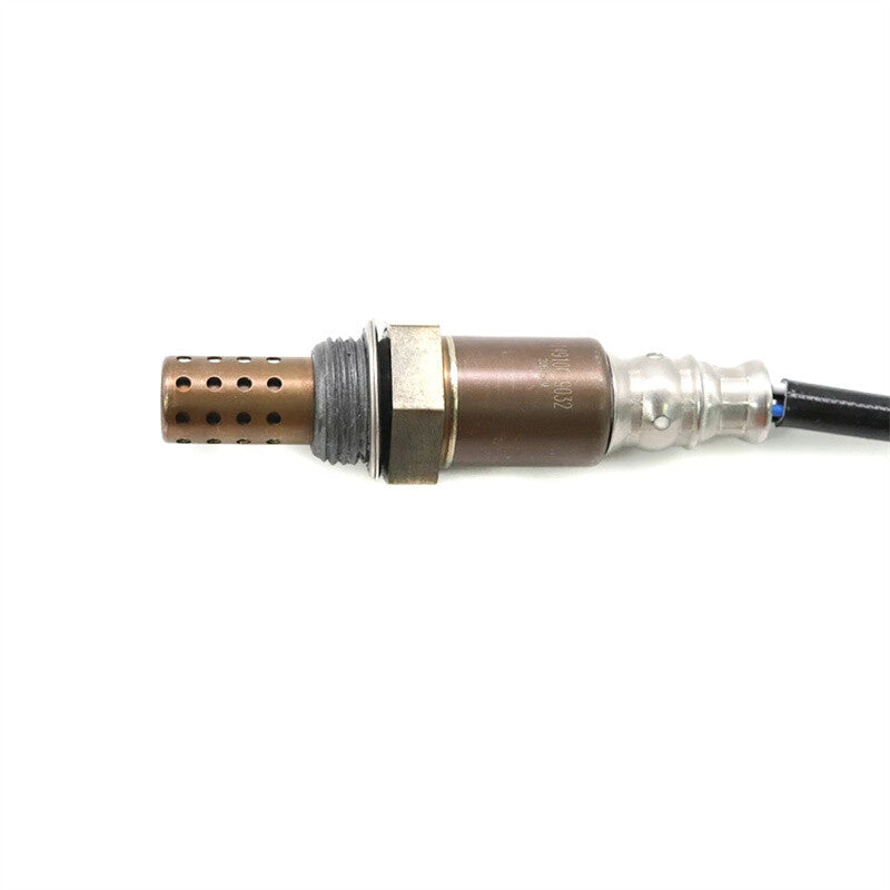 New Oxygen Sensor Fits for Suzuki for Swift SX4 Vitara Wagon 95-10 18213-62J12