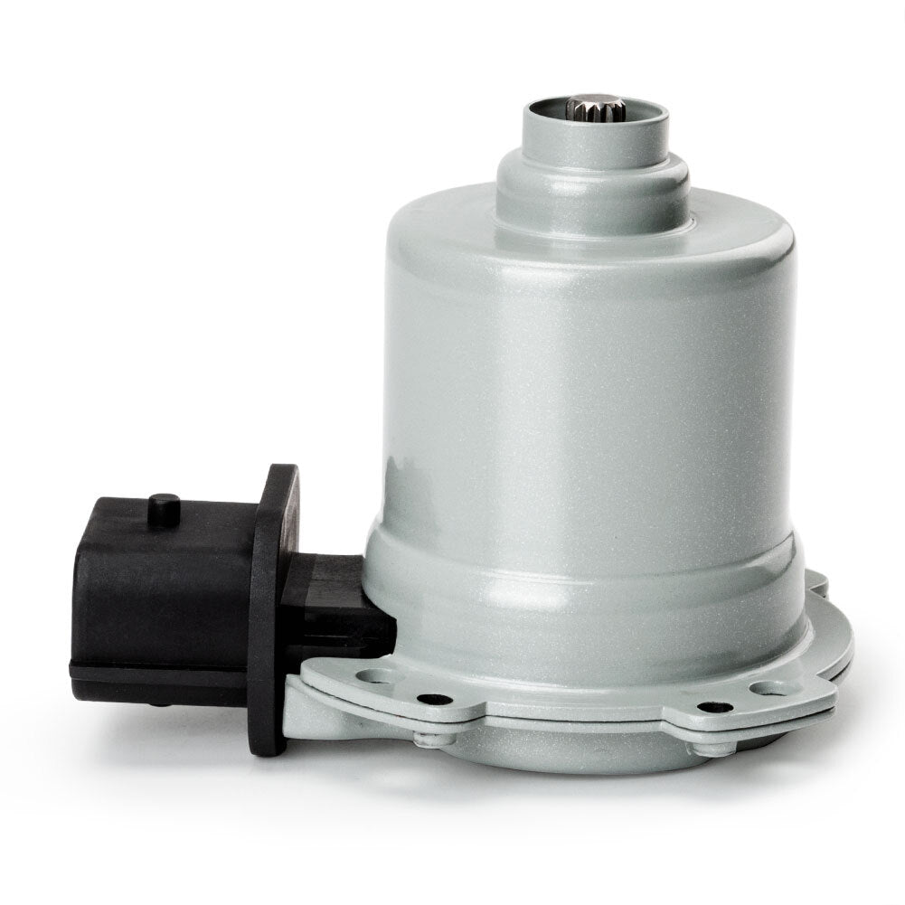 Automatic Transmission Clutch Actuator for Ford Fiesta 11-17 Focus AE8Z-7C604-A