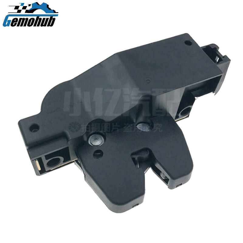 OE TAILGATE BOOT LOCK LATCH CATCH for Peugeot 307/508 2012-2015 for Peugeot 308