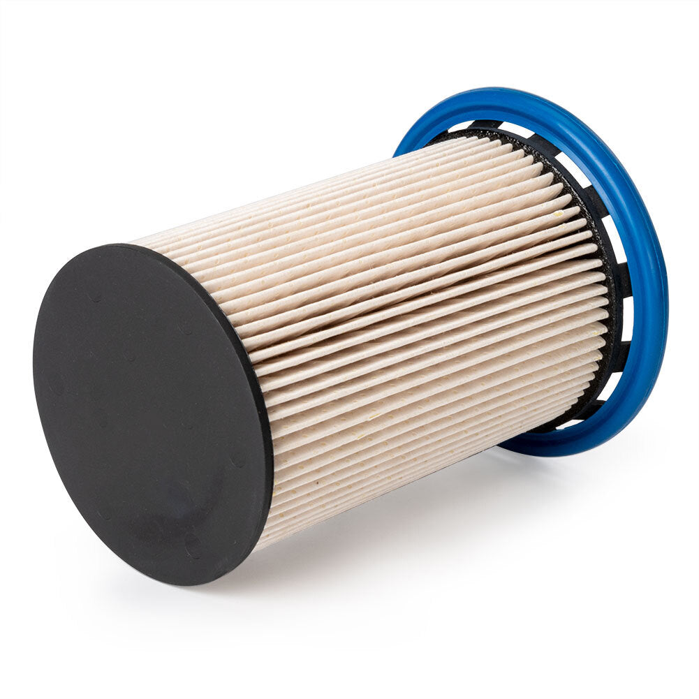 Fuel filter 5Q0127177 is suitable for Volkswagen Touareg Execline TDI Touareg Highline.