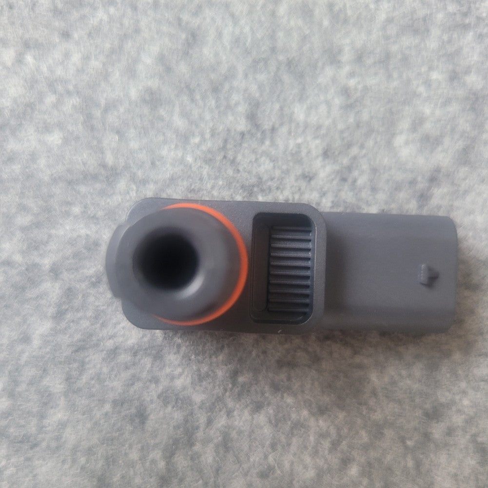 2Pcs Downstream Left Right O2 Oxygen Sensor for 2015-2017 for Nissan Quest V6 3.5L