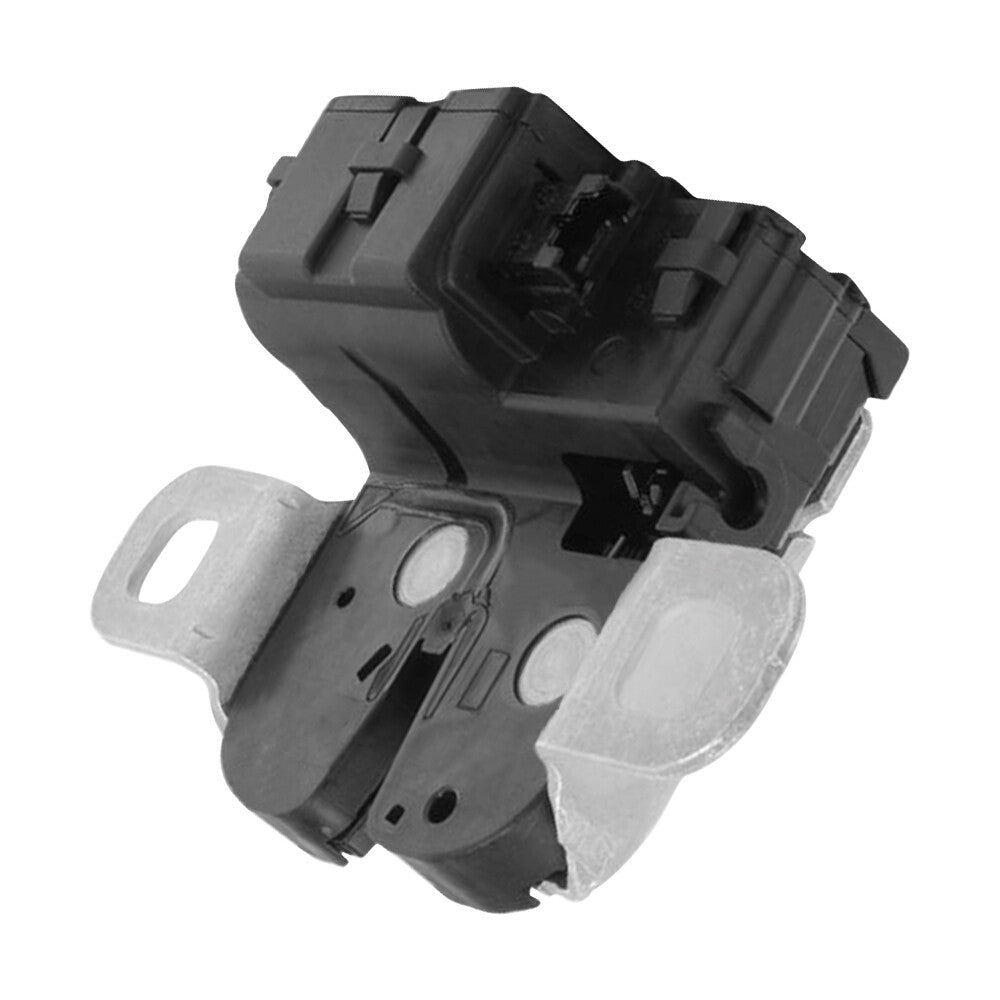 Fits for MINI R60 COUNTRYMAN 10-17 R61 PACEMAN 12-17 51249802312 Trunk Latch Lock