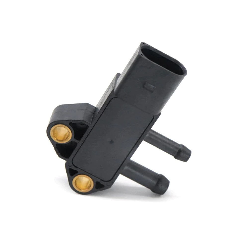 New High Quality Pressure Sensor for Subaru Legacy Outback Forester blockage