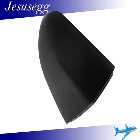 Fits For Sonata 2015 2016-2019 Rear Right Outer Rear Door Handle Trim Cover Cap