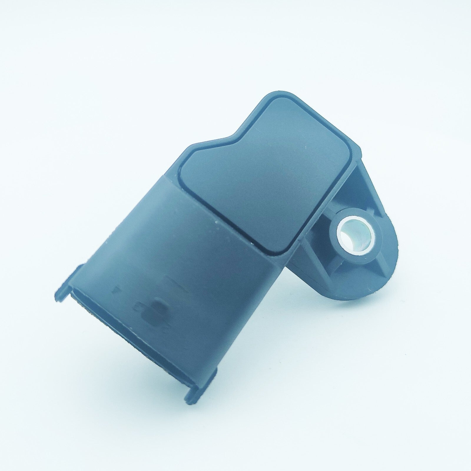 engine parts intake pressure sensor for cars 0281002845