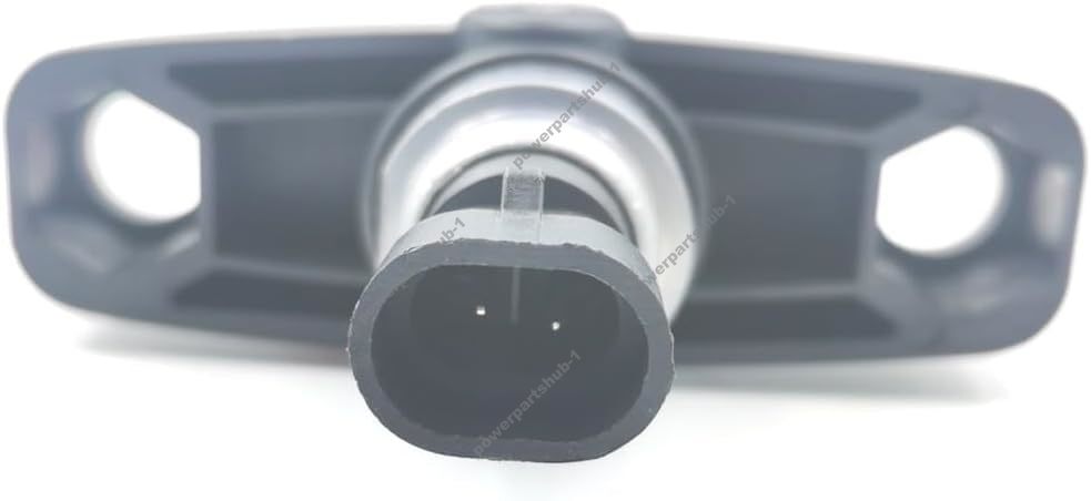 22446845 21470290 Battery Main Switch for Volvo / for Renault Truck
