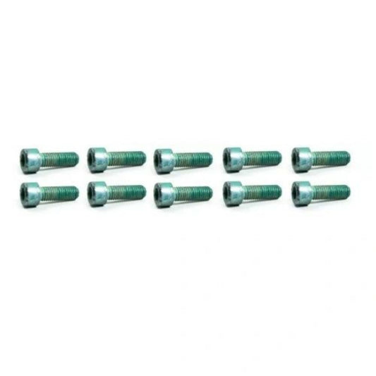 N0147236 Socket Head Bolt for Audi for VW for Seat