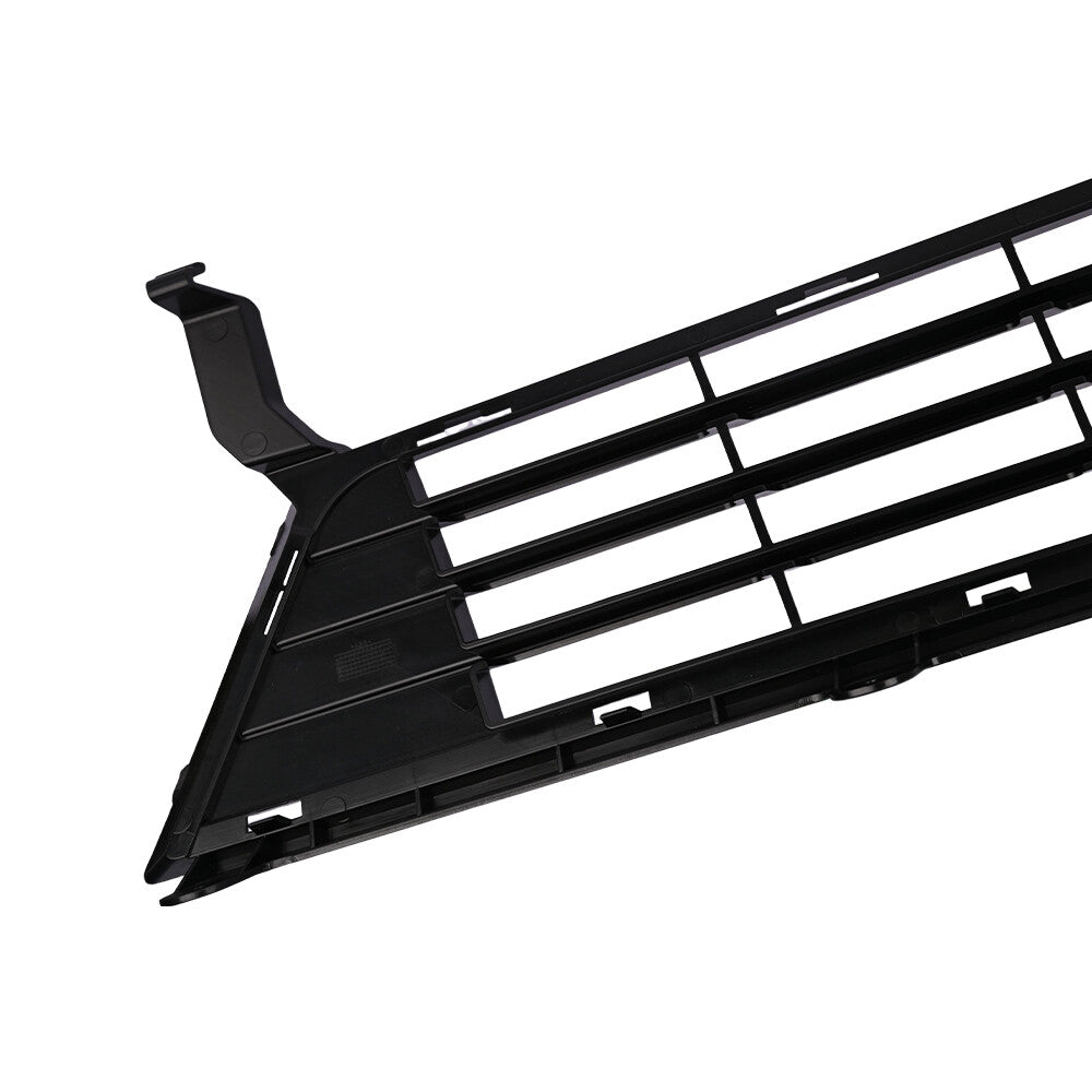 Front Lower Grille For 2020-2024 for CADILLAC XT6 84666649