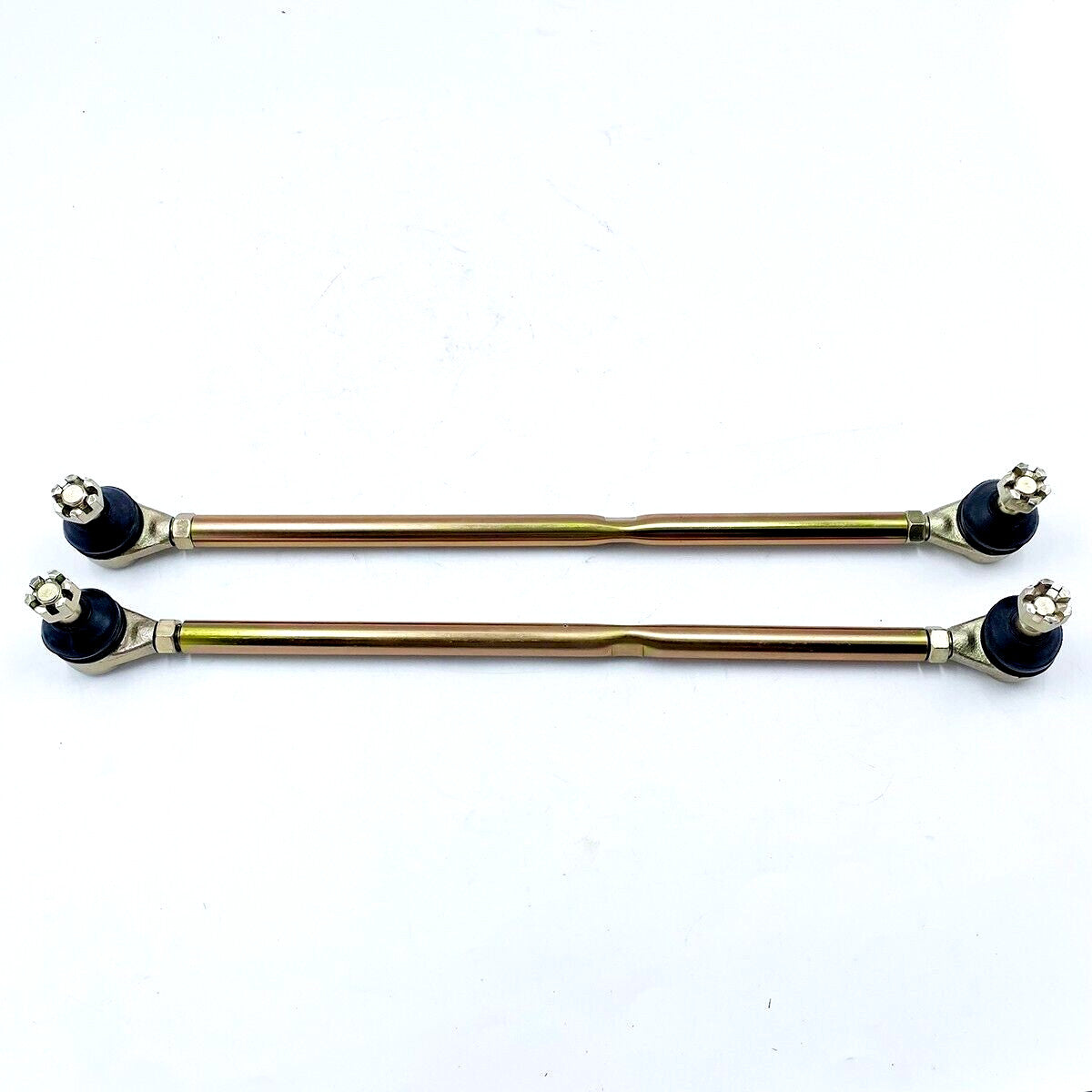 Hisun Steering Shift Straight Rod Assy For HS250 250cc UTV P301001641100000