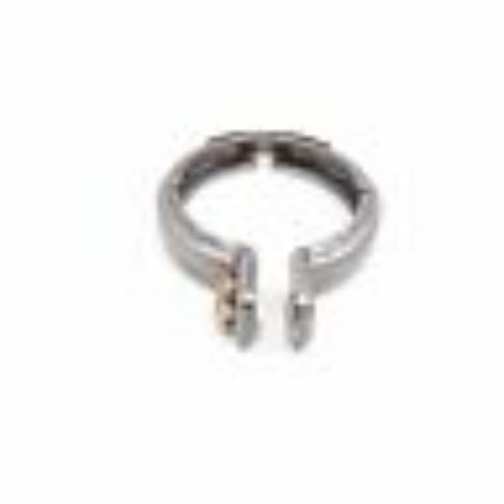 System Clamp for Mercedes-Benz C300 W205