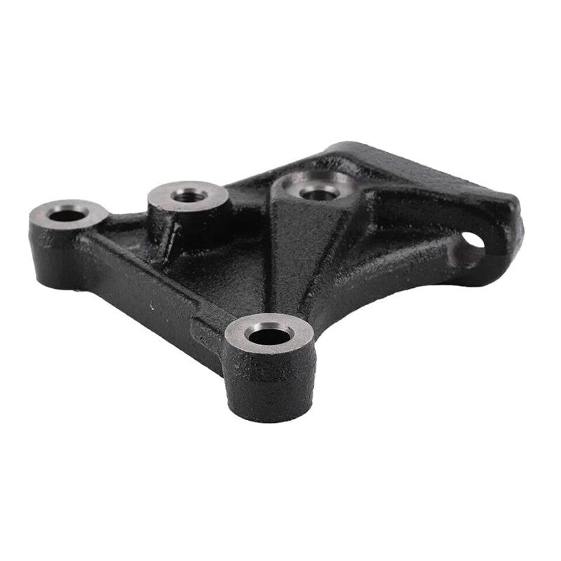 Passenger Post Engine Mount Bracket 11910-PPA-000 for Honda for Acura K24 Swap CRV