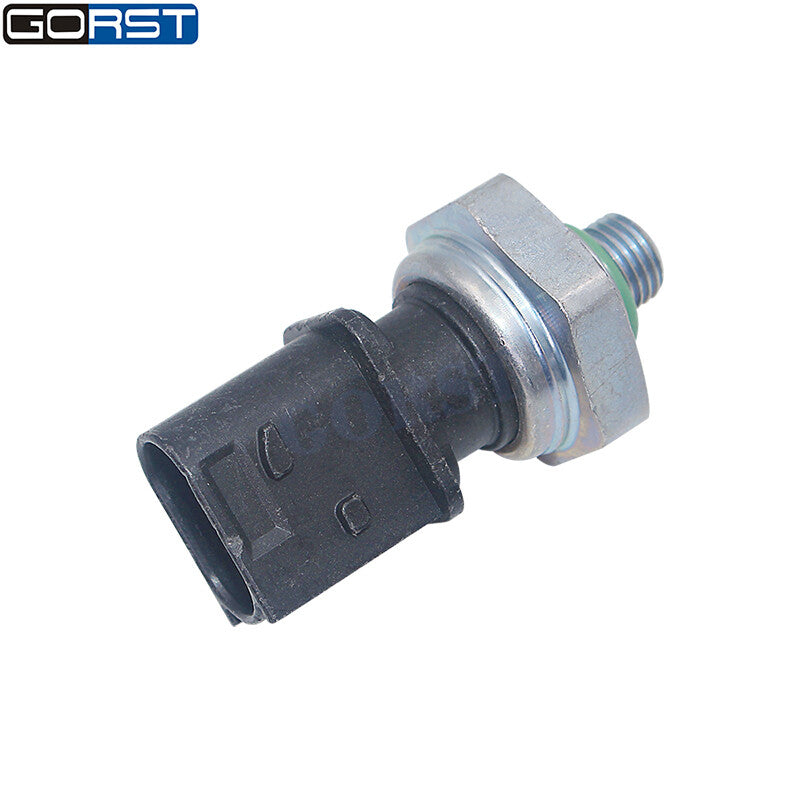 NEW 12659516 O2 Oxygen Upstream Sensor for GMC GM for Chevy 2009 for Cadillac 6.2L 5.3L