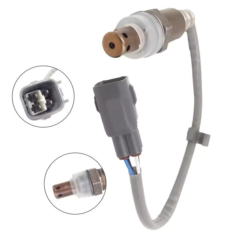 Air-fuel ratio oxygen sensor upstream applicable to for Toyota Hiace 2TR 2004 - 2013 8946726050