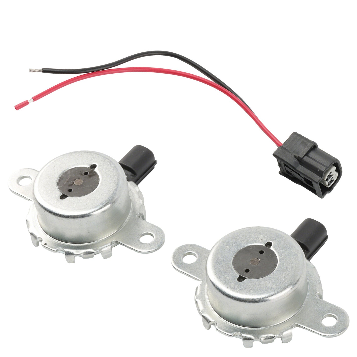 for Subaru XV Crosstrek Forester VVT solenoid valve connecting wiring harness