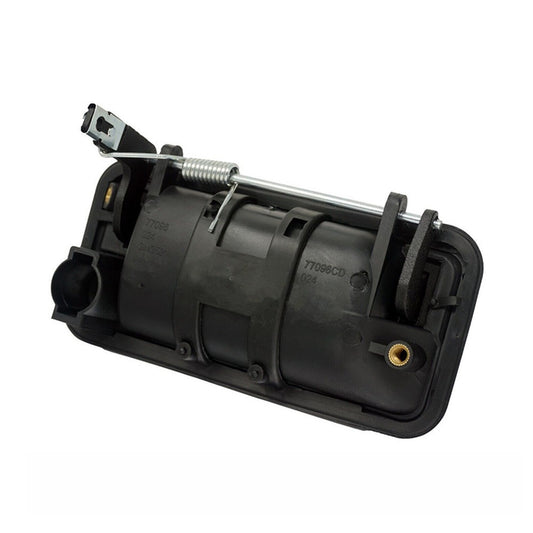 Front Exterior Door Handle Left Right for Chevrolet K2500 15742230, 15742229