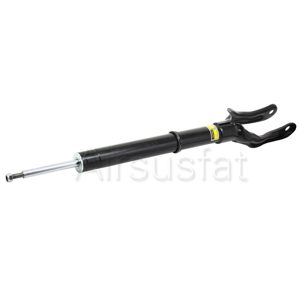 Front R/L Air Suspension Shock Absorber Core fit for Jeep Grand Cherokee for Dodge 11-18