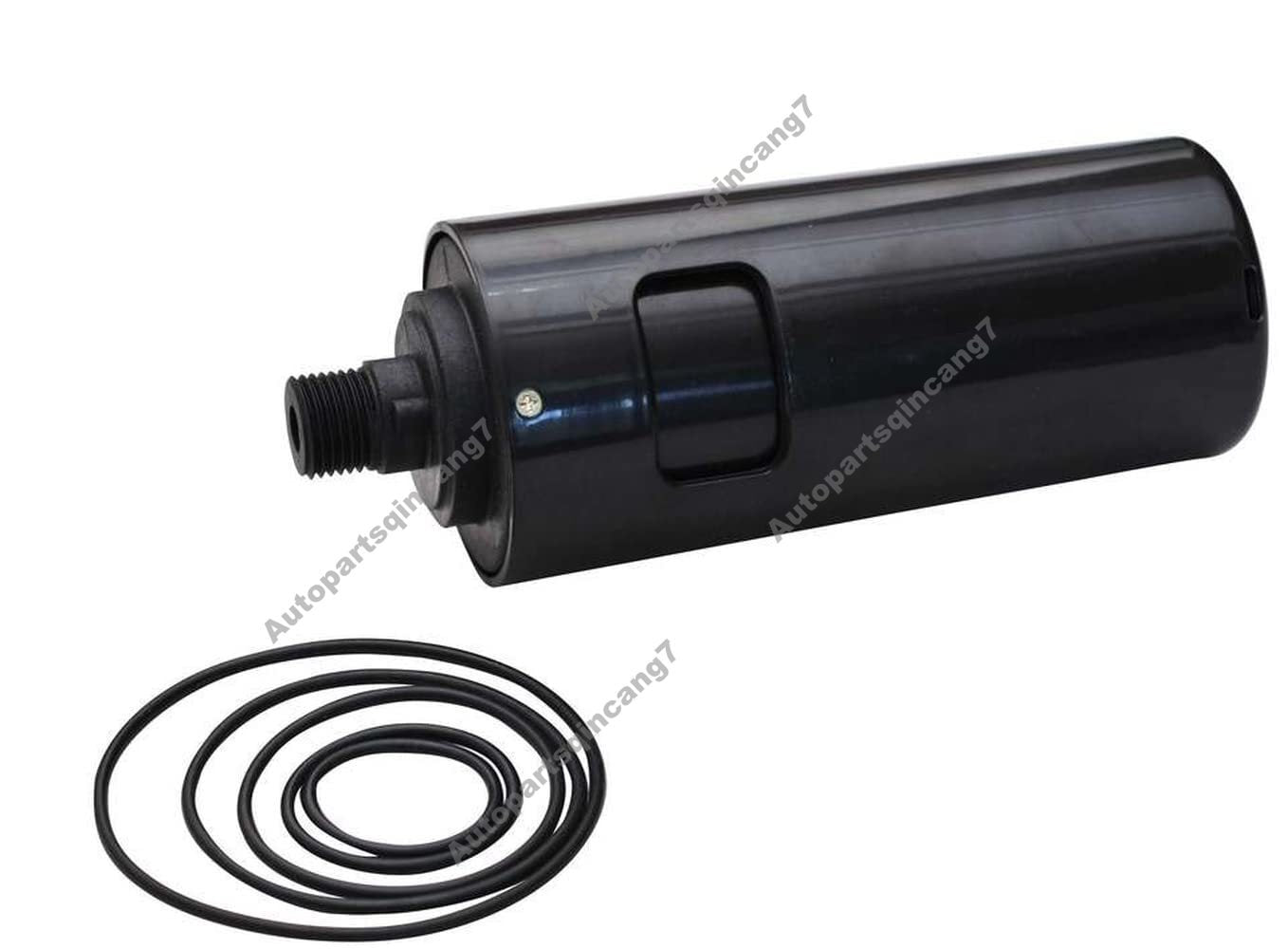 Water Separator Drain Valve 2901-0301-00 for Atlas Copco Air Compressor
