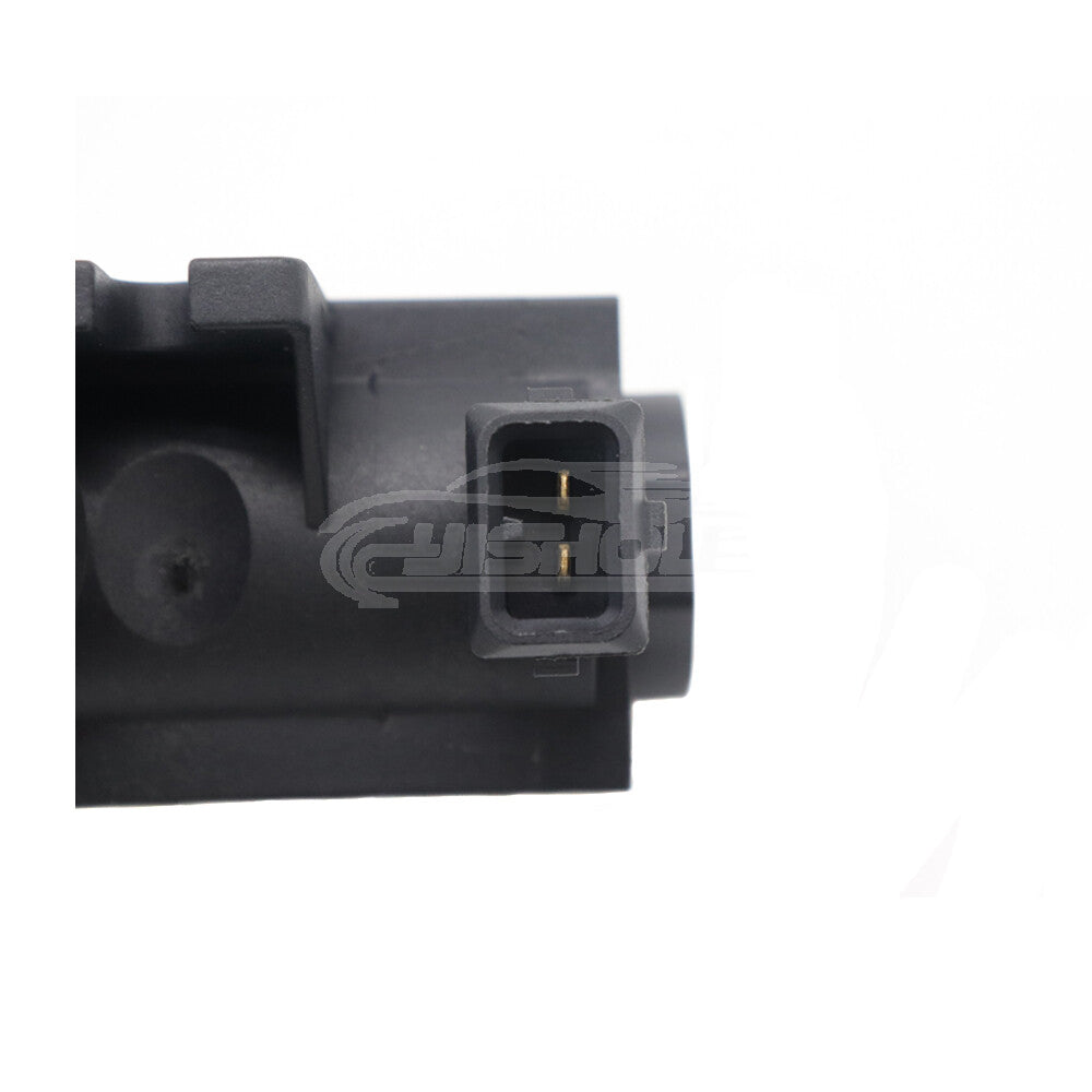 new black turbine modulator pressure valve for SSsangyong Actyon 2006-2010