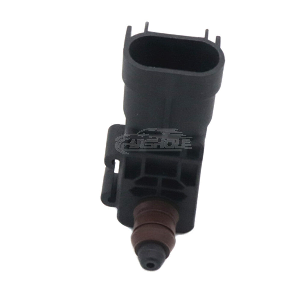 0280217117 New Mass Air Flow Meter Sensor for VW for Passat for Golf for Jetta for AUDI 1.8 2.0L