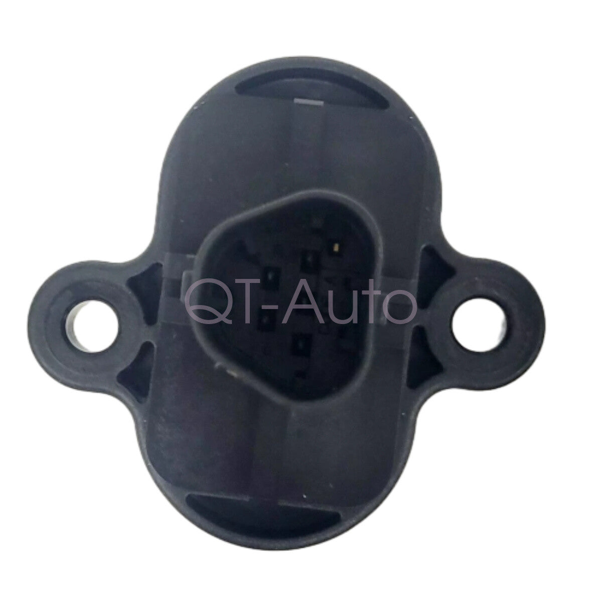12671616 Mass Ail flow meter sensor suitable for 2011-2015 for Chevrolet 1.8 Orlando
