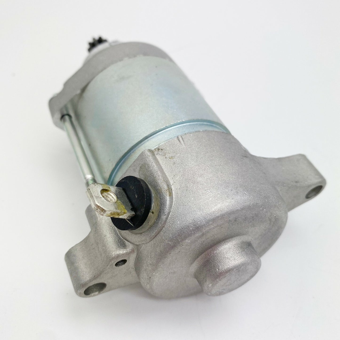 New Starter Motor For RXV/SXV 450 550 MX AP9150090 MOTRAD Engine