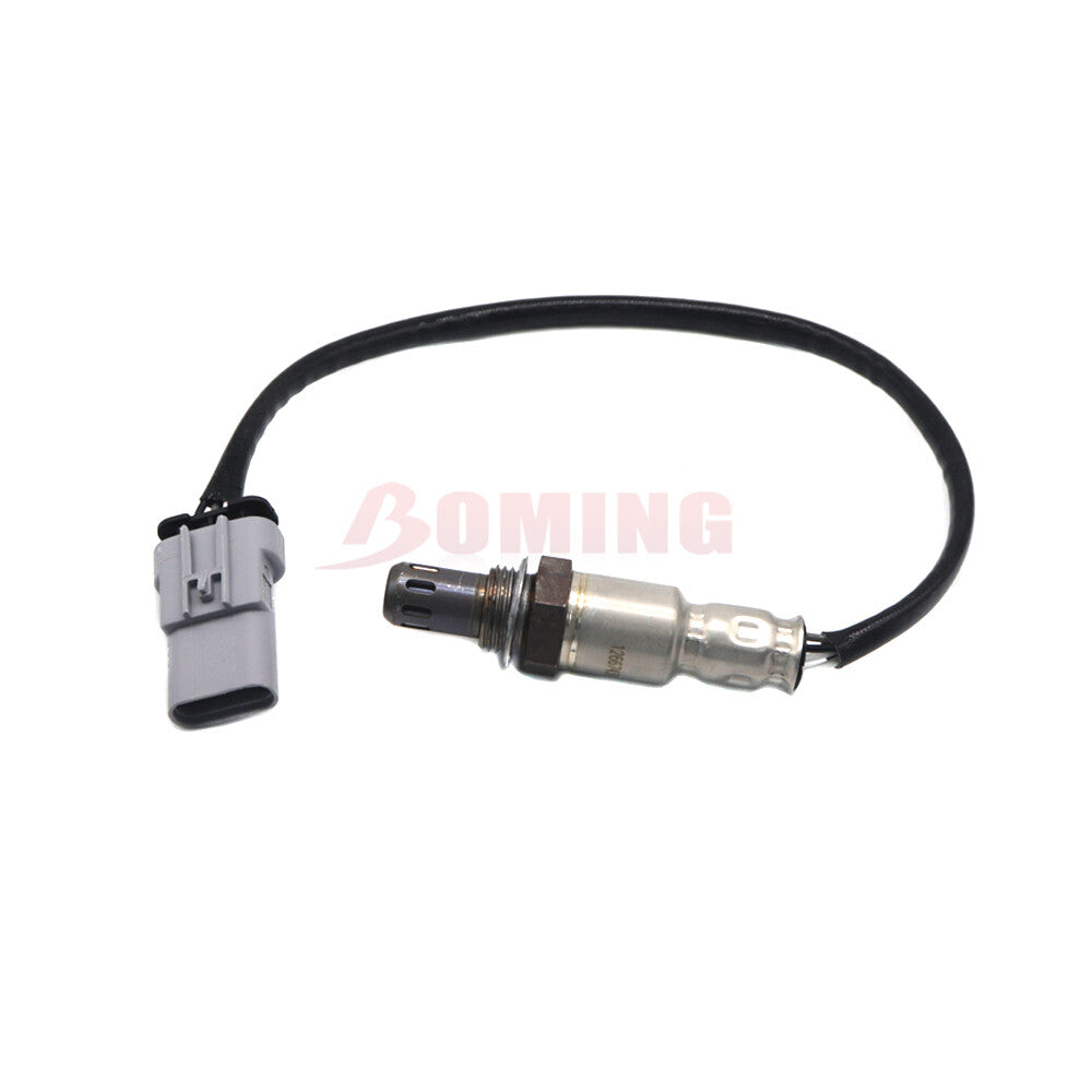 1 Original Equipment Manufacturer (OEM) 0281002576 Intake Manifold Pressure Map Sensor for Volvo