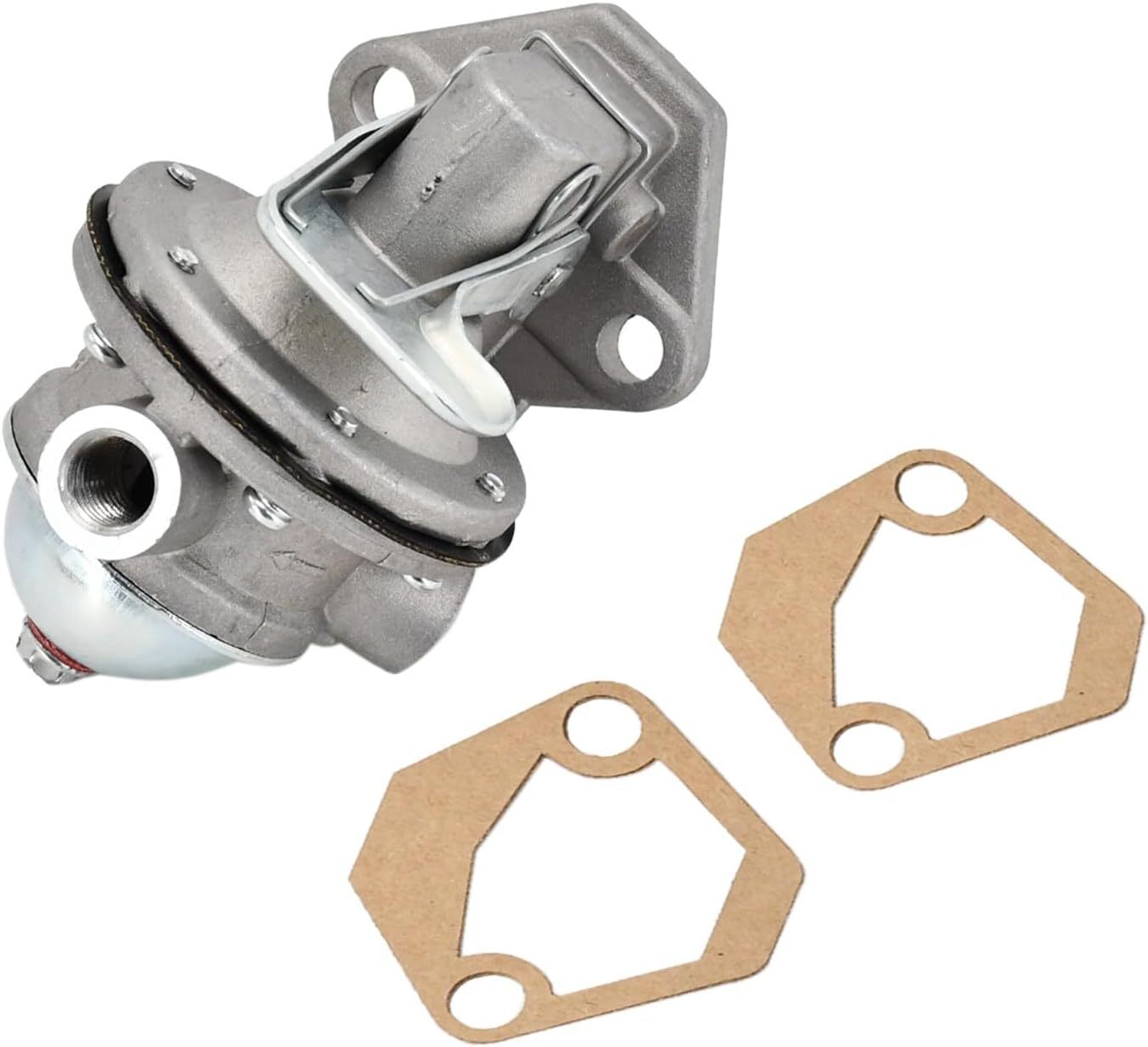 Fuel Pump 15451-52030 15451-52033 For Kubota V4000 Engine M5500DT M5950 M6030