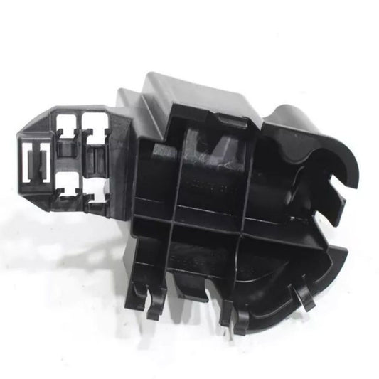 2227510000 Trunk Lid Latch Lock Actuator Cover for Mercedes S W222 14-20