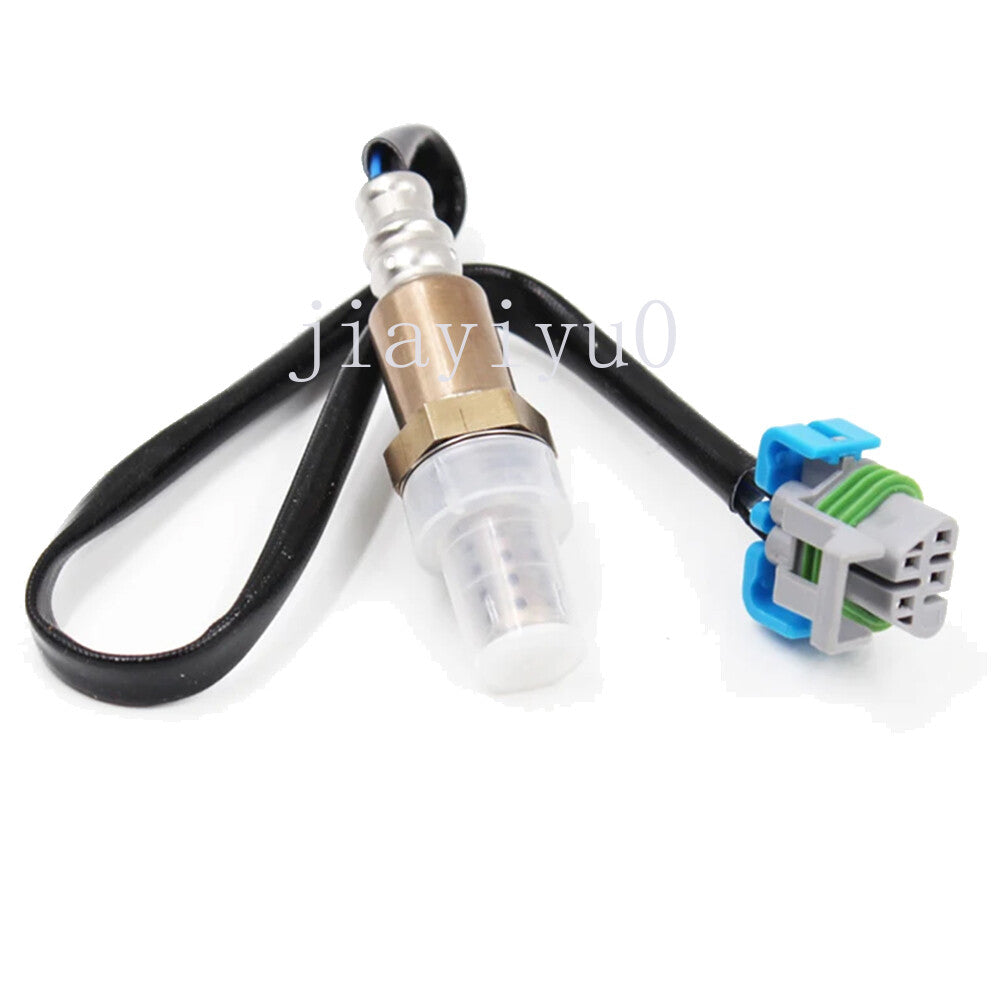 for Honda Accord Sedan Pilot Odyssey 3.5L Knock Detonation Sensor 30530-P8F-A01