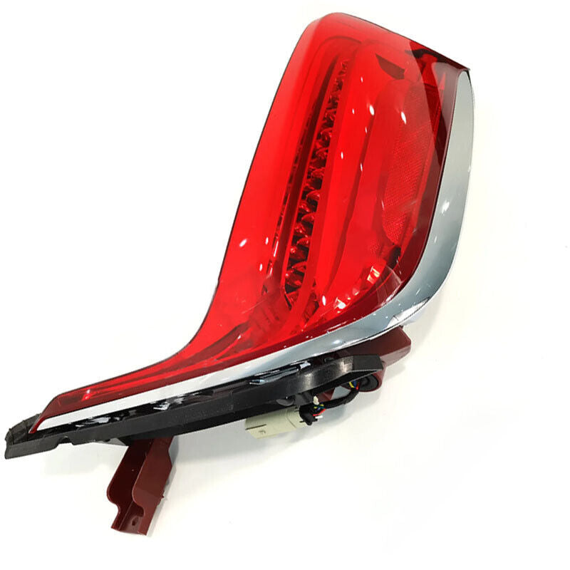 For 2018-2019 for Cadillac XTS Factory Style Right Side LED Tail Light Brake Lamp