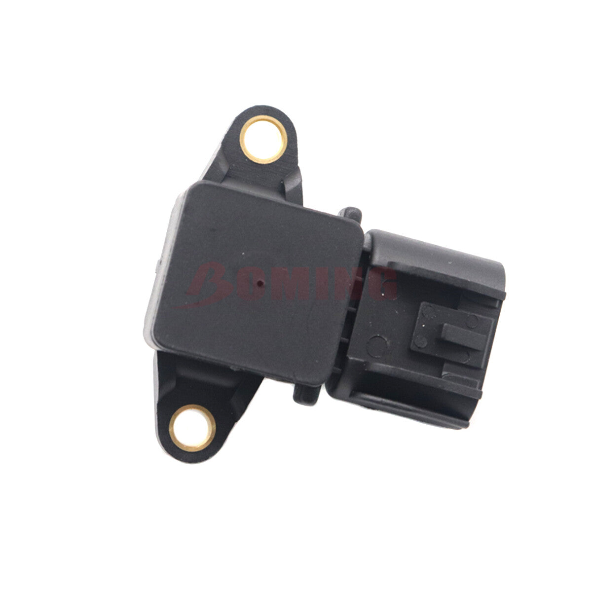 1PC 36531PLE003 Air-Fuel Ratio Sensor NEW Replace for ACURA RSX for HONDA for CIVIC CR-V