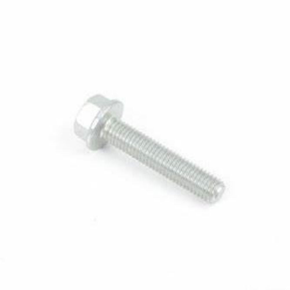 N10711401 Bolt for VW for Audi for Skoda for SEAT