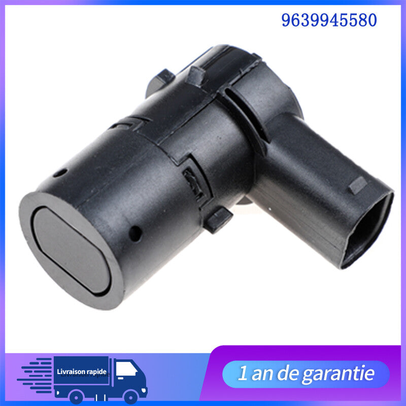 NEUF POUR for RENAULT LAGUNA II for CITROEN C5 for PEUGEOT 607 807 Capteur de stationnement