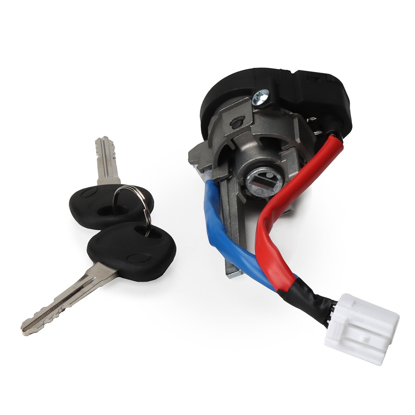 Ignition Lock Cylinder Switch W/2Keys 81905-F2230 For 2017 2018-2020 for Elantra