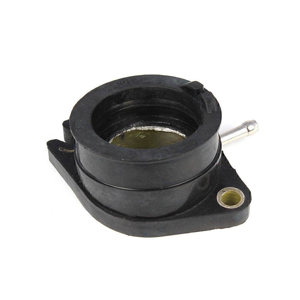 Carburetor Adapter Intake Manifold Boot for Yamaha TTR225 TT-R225  2LN-13586-01