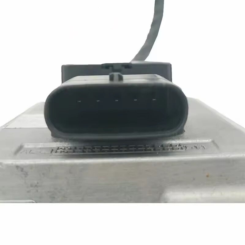 Wheel speed sensor suitable for Mitsubishi Minicab Pajero 1.8 Town Box 4G93 MR446789