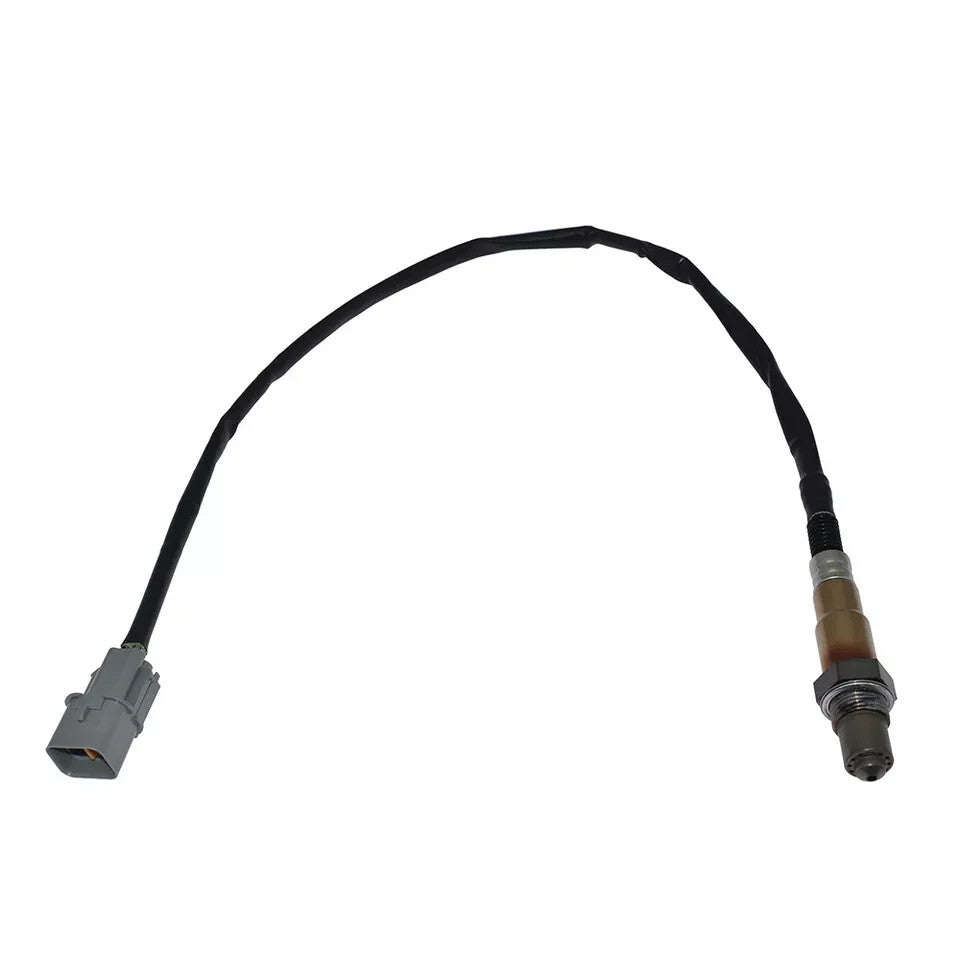 39210-03030 39210-02950 39210-04010 Oxygen Sensors for Hyundai and for Kia