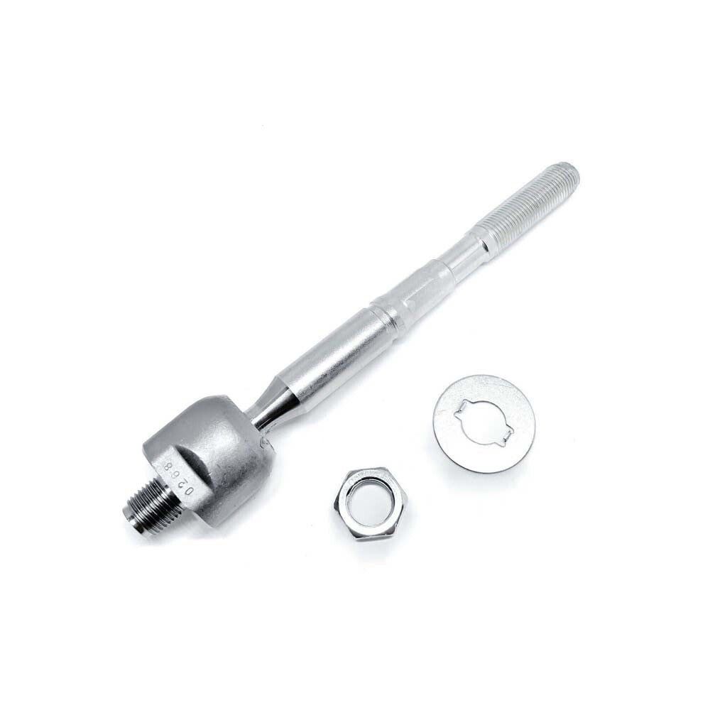 Inner Tie Rod End TR-1422 New Replacement Repair for Toyota for Camry 2018-2020 2019